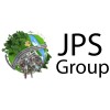 jps group limited