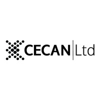 cecan ltd