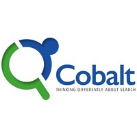 cobalt search ltd