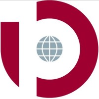 padworth college limited