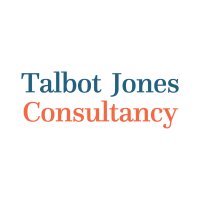 talbot jones consultancy ltd