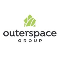 outerspace buildings ltd