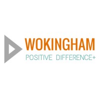 wokingham positive difference limited