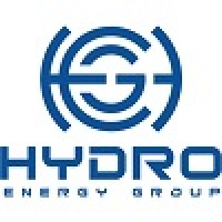 hydro energy group ltd