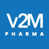 v2m pharma limited
