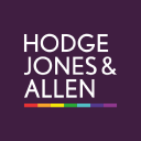 hodge jones & allen trustees limited