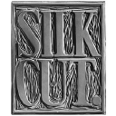 silkcut limited