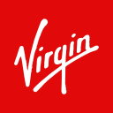 virgin red limited