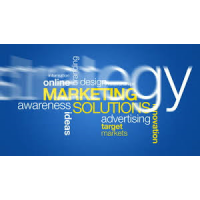 health marketing solutions ltd