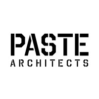 paste architects ltd