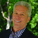 john peck & son limited