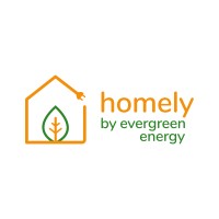 homely energy ltd
