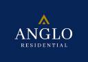 anglo residential ltd