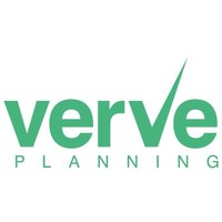 verve planning ltd