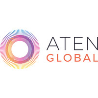 aten global ltd