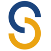 scion consultants ltd