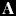 auxilium intl. ltd