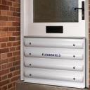 floodshield limited