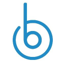 bucks management ltd