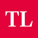 thelawyer.com limited