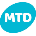 making tax digital solutions ltd