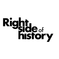 right side of history ltd