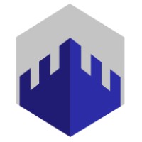 arx alliance limited