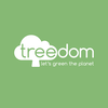 treedom limited