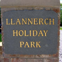 llannerch holiday park ltd