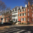 georgetown property limited