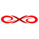 ceased trading 11493022 limited