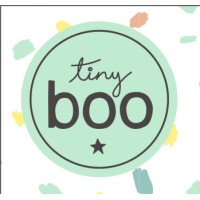 tiny boo ltd