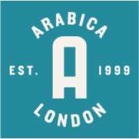 arabica food limited