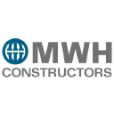 mwh constructors limited
