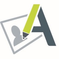 age check certification scheme ltd