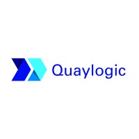 quaylogic ltd