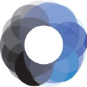 court enforcement specialists limited