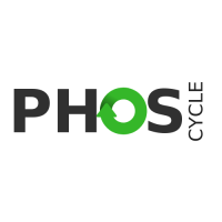 phos cycle limited