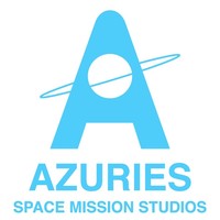 azuries space mission studios ltd