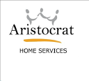 aristocrat homes ltd