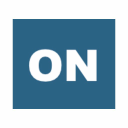 online marketing now ltd