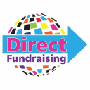 direct fundraising ltd