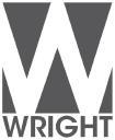 wright management ltd