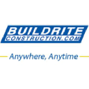 a.h.g. corporate group ltd