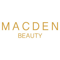 macden beauty ltd
