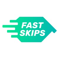 fast skips limited
