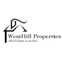 west hill properties limited