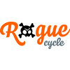 rogue cycle limited
