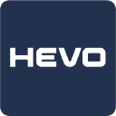 hevon limited