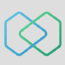 environment4change ltd